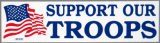 Support Our Troops
