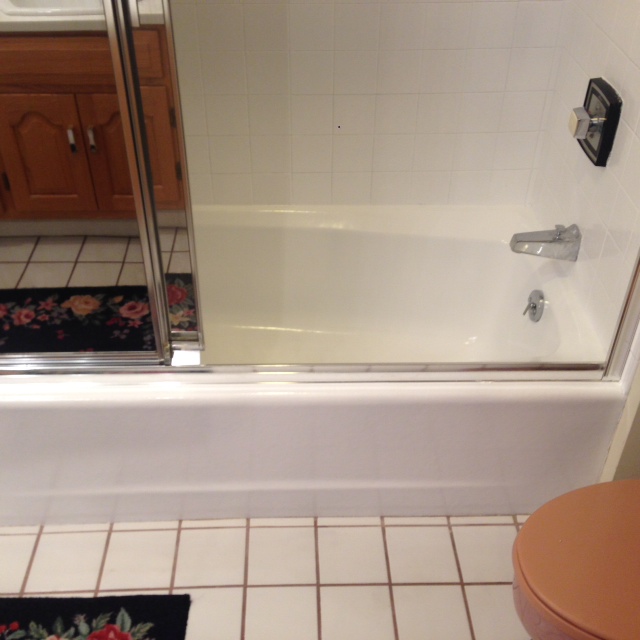 Sara from Greensburg, PA